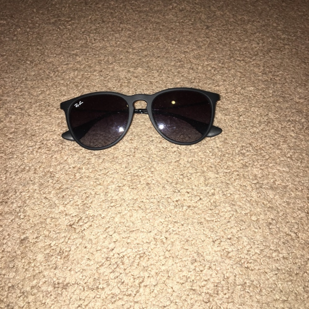 RayBans!!!!!